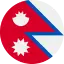 Nepali